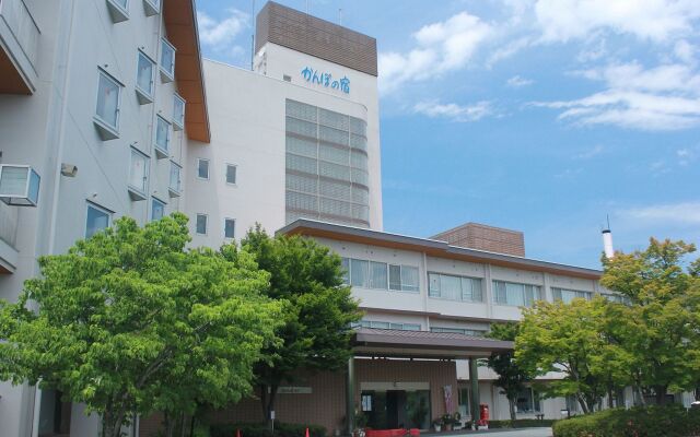 hotelImage