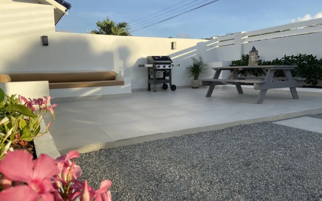 Movida Inn Aruba