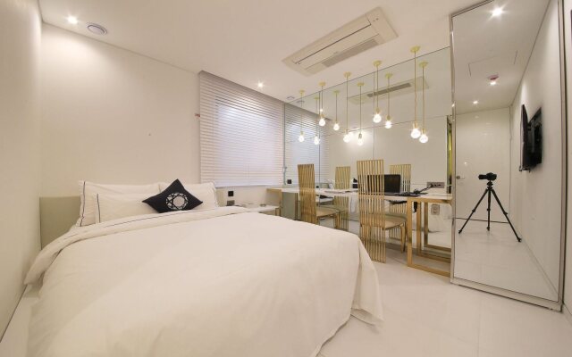 Hotel Cullinan 2