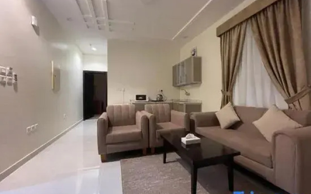 Staytion Express Orjwan Lebanon