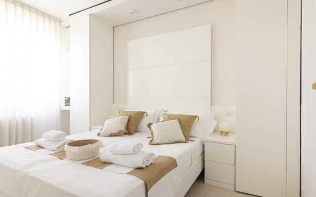 Residenza Excelsior 705