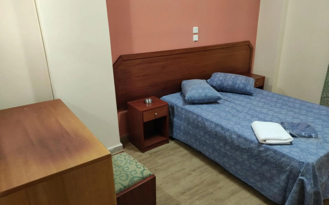 Hotel Lido