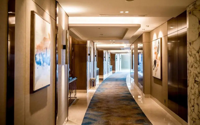 Intercontinental Residence Pondok Indah by IHG