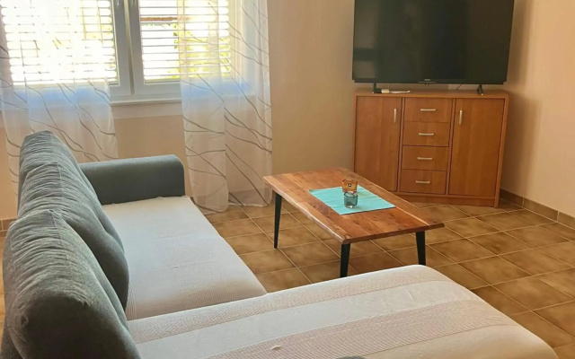 Apartment Babic