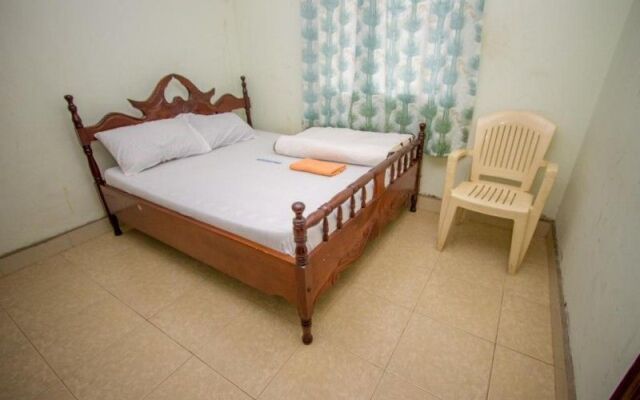 Vienna Guesthouse