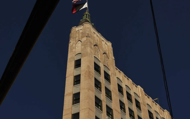 The Robey, Chicago, a Member of Design Hotels