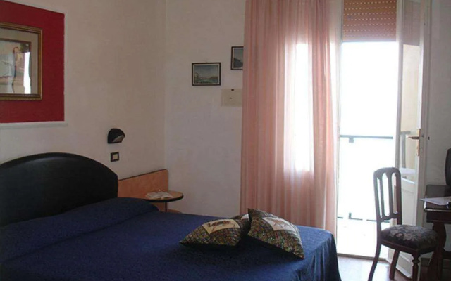 Hotel Primavera