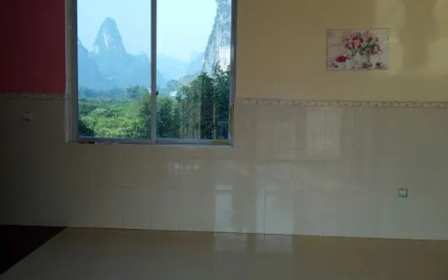 Dream Home Inn Yangshuo