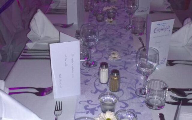 Omisalj Hotel Adriatic