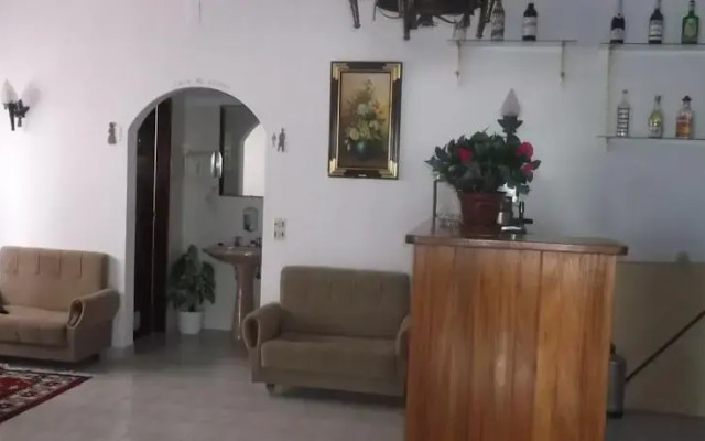 Alojamento Local Paulo Campos