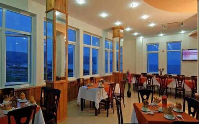 House Land Hotel 2 Da Nang