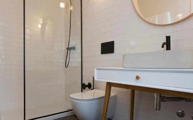 Oporto Design Attic