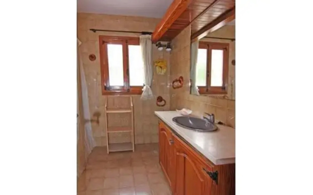 Villa Andurina