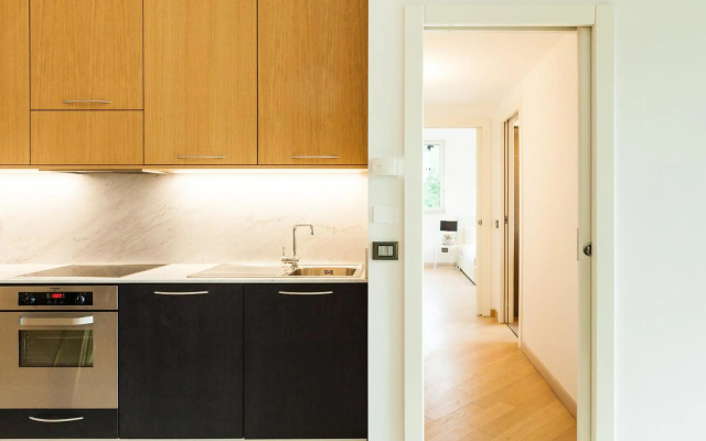 easyhomes - Timavo