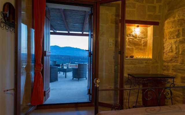 Villa Petramithia 10