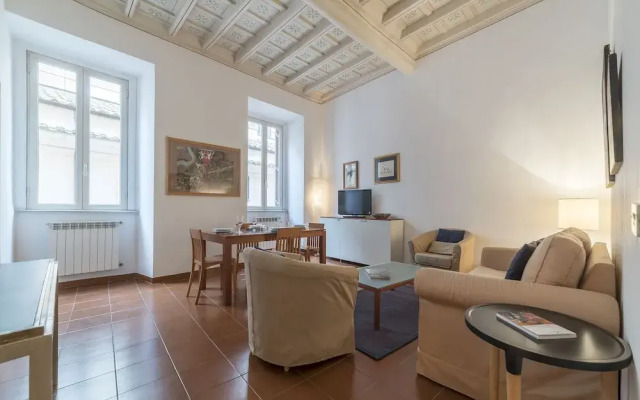 Pianellari Loft