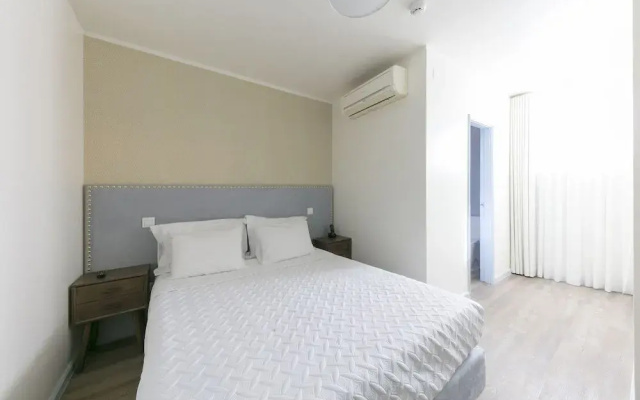 D' El Rei B&B