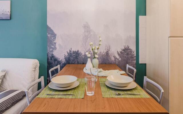 Interno 76