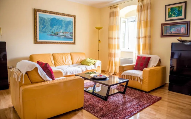 Apartments Konoba 224