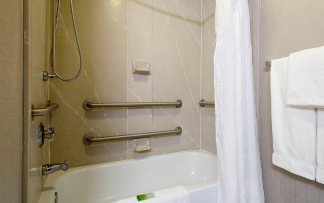 Holiday Inn Express Hershey - Harrisburg Area by IHG