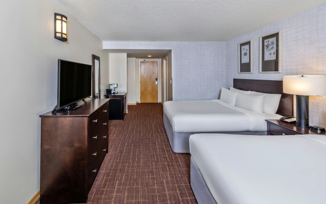Banff Inn
