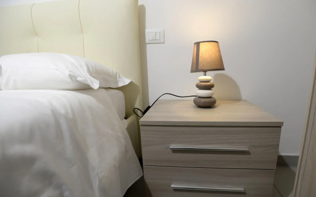 Laterano White Home - Colosseo