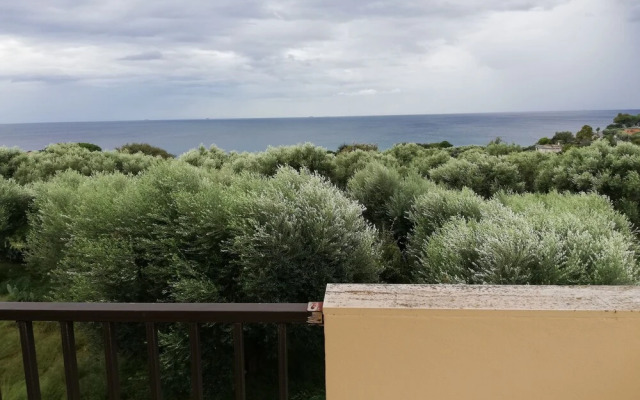 Villa Torre