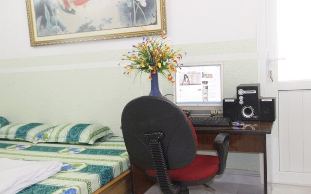 T&T Hotel Dalat