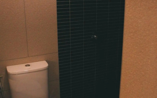 U Hotel Penang