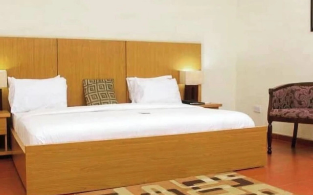 Qualer Apartments & Hotels