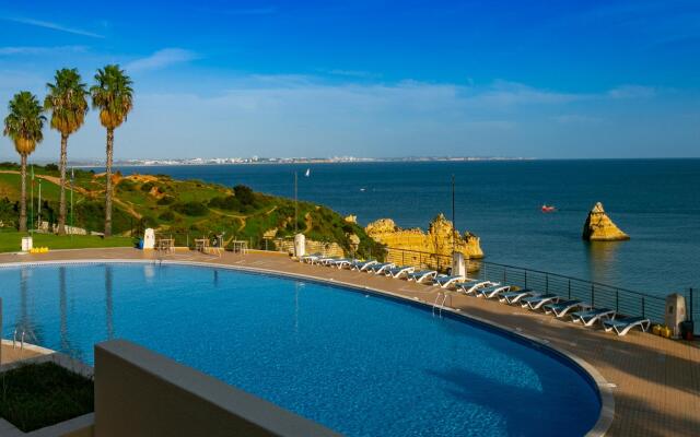 A15 - Dona Ana Cliff Apartment