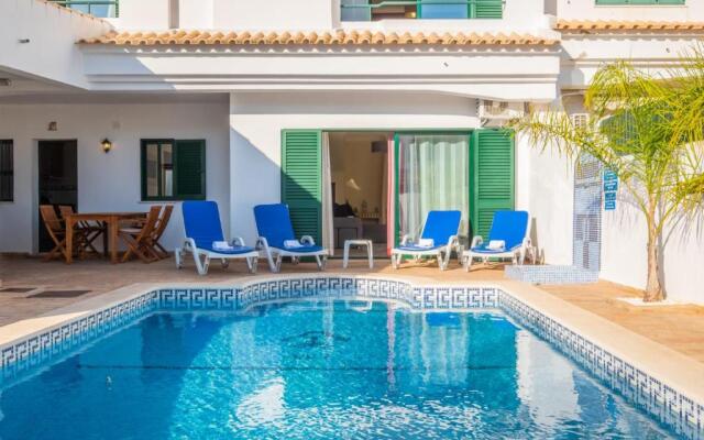 Villa Sequeira - Private Pool - Free WIFI - BY BEDZY