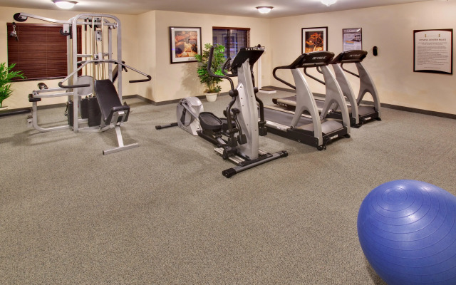 Staybridge Suites Davenport by IHG