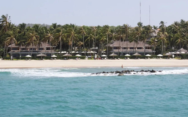 AMARYLLIS Resort & Spa - Phan Thiet - Vietnam (Official)