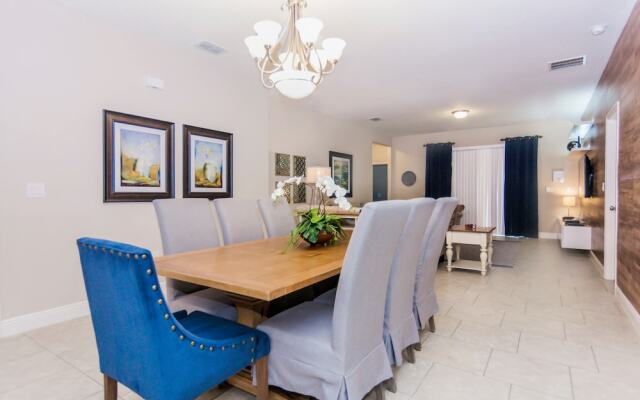 Spacious and Gorgeous Home ST5148