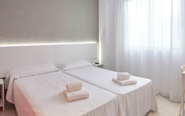 Hotel Port Azahar