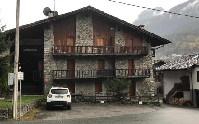 L'Atelier du Temps - La Petite maison de Pepa