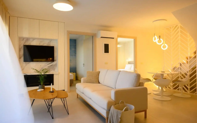 Kalos Luxury Homes