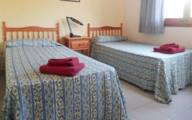 Villas Atalaia