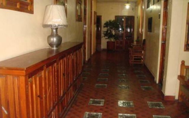 Valle de Oaxaca