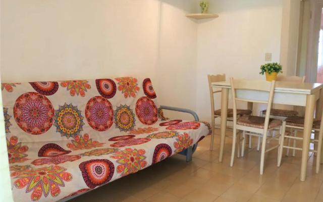 Your Holiday in an Amazing Residence