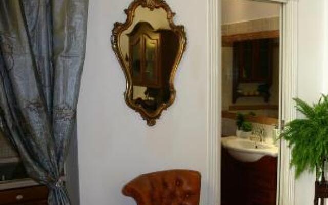 Quattro Cantoni R-Home