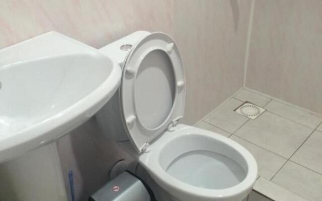 U Romana Guest House