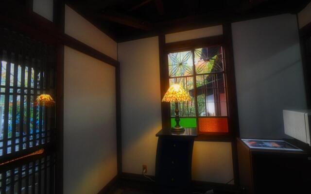 Guest House Kotohira