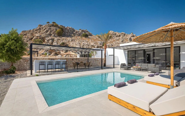 Zen Club 9 in Kolympia