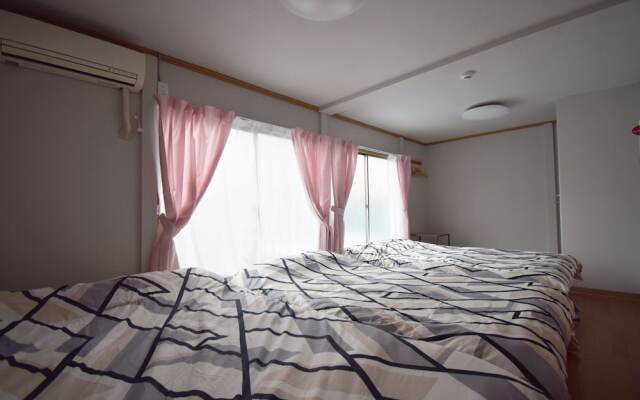 Start One Home Torigoe Annex1