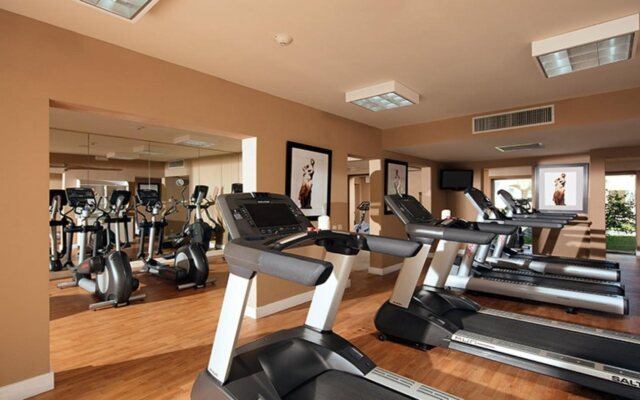 Now Garden Punta Cana All Inclusive