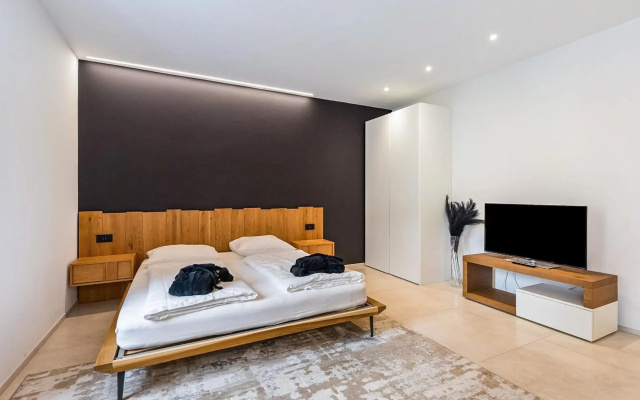 App 3 Palazzo Cavour