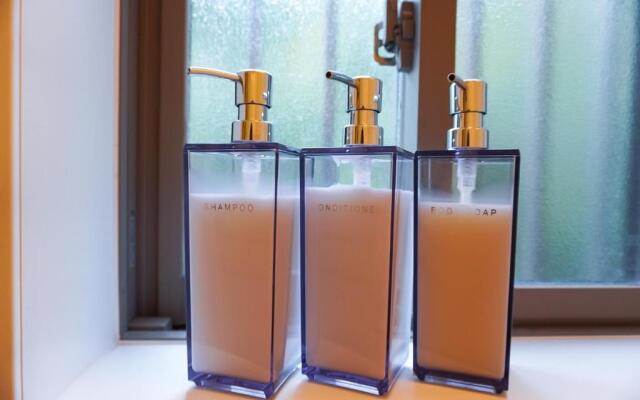 Tiz wan 中田あわじ