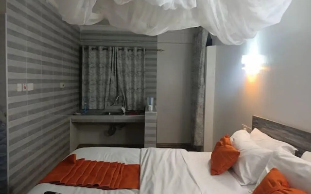Wonderland Destinations Resort